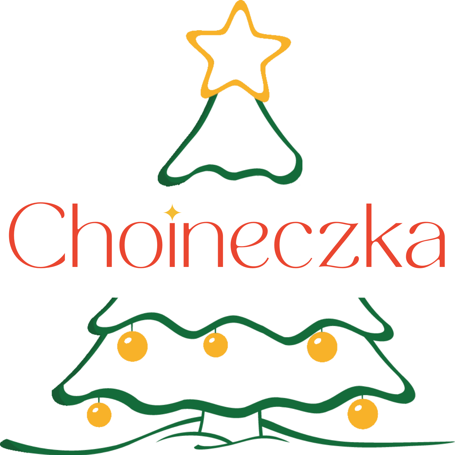 Choineczka